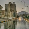 Фото профиля بن جد الحفيد