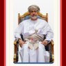Profilbild von الحمد لله دائما وأبدا