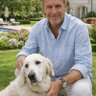 Kevin costner private's profile picture