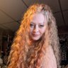 Sinamon Goddess profil fotoğrafı