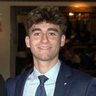 Colin's profile picture