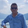 Yasser Berrou profil fotoğrafı