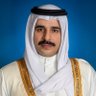باب الحرية profil fotoğrafı