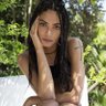 G ~ AMOROSO's profile picture