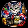Profilbild von Scot_UK