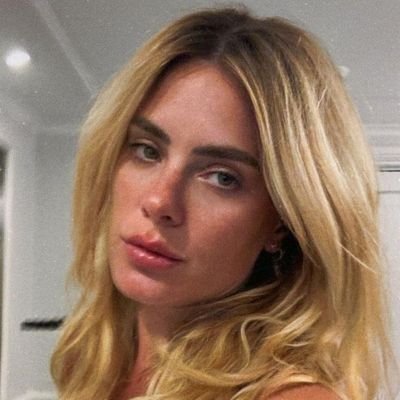 ✩ Leona 🐍's profile picture
