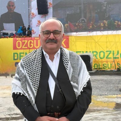 berdan_ozturk's profile picture