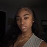 Mora's profile picture