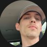 Profilbild von Justin Owens