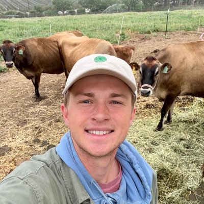 grantonsoil's profile picture