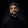 Kasun | UIUX designer | Framer & Webflow Dev 的头像