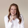 Profilbild von Melissa | theceoffice