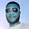 Okakagodfrey's profile picture