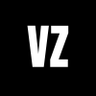 Profilbild von VeeZee