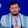 الحوثي 🇾🇪 的头像