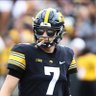 SPENCER PETRAS’ ARM profil fotoğrafı
