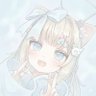 なゆ profil fotoğrafı