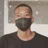 pohamba_02's profile picture