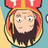 BlueWonder's profile picture