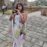 Profilbild von Devika M Badhan