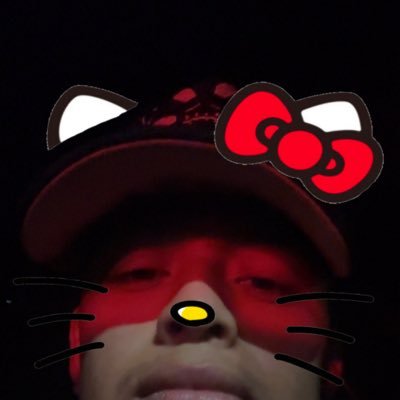 Ivannn 🤴🏽⚡️'s profile picture
