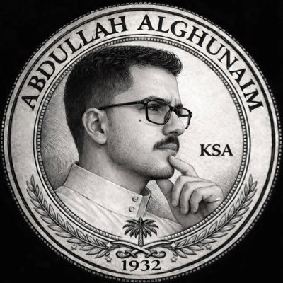 bn_fal7's profile picture