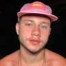 Profilbild von felipe៹
