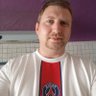 Profilbild von BourbonKid