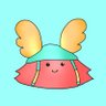 LacyCraft🐰's profile picture