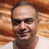 kapil gupta profil fotoğrafı