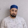 MrQureshi 的头像