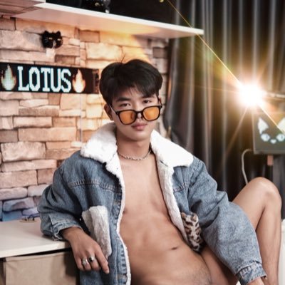 โลตัส's profile picture
