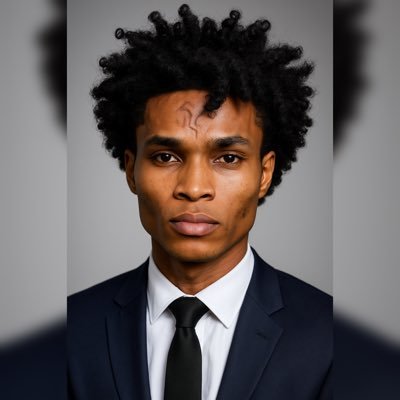 iambrahlyrix's profile picture