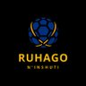 Profilbild von Ruhago n'inshuti