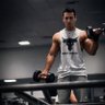 Aram Neftalí's profile picture