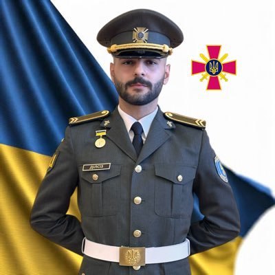 ОТУКЕН 🇺🇦🇹🇷's profile picture