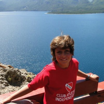 moncho's profile picture