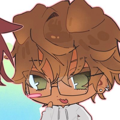 cam's profile picture