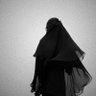 Фото профиля محترز