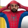 Profilbild von Spider Kash