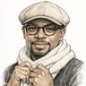 Oladipupo Ajeigbe's profile picture