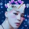 Фото профиля Oizys VAI NO SHOW DO BTS🪭