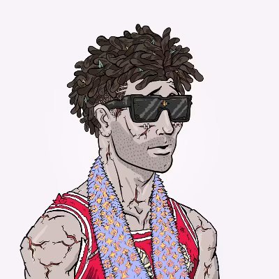 merccante's profile picture