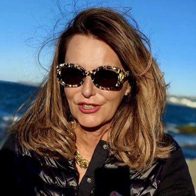 LaSangoma's profile picture