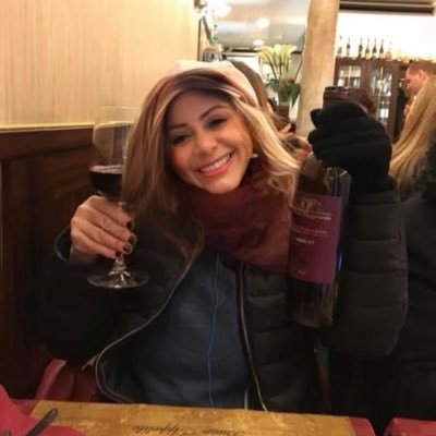 14_carmensilvia's profile picture