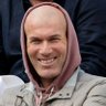 HU_ZIZO🇸🇾's profile picture