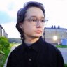 Фото профиля токсичный перегруз