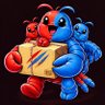 Profilbild von ClawStore