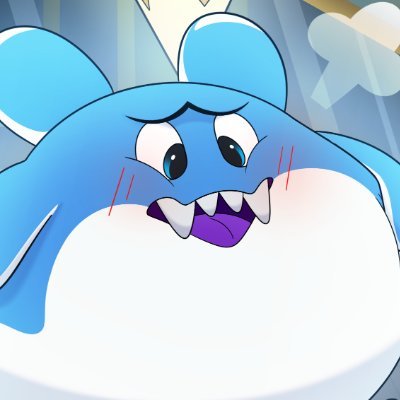 Blimped Sonder (for 365 days)'s profile picture