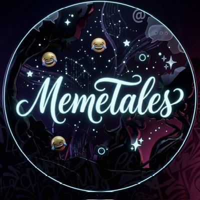 MemeTalesStory's profile picture